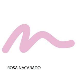 Rotuladores Pebeo tejidos oscuros 4 mm & muy fáciles de usar | TOPAZ