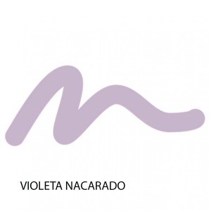 Rotuladores Pebeo tejidos oscuros 4 mm & muy fáciles de usar | TOPAZ