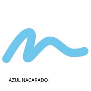 Rotuladores Pebeo tejidos oscuros 4 mm & muy fáciles de usar | TOPAZ