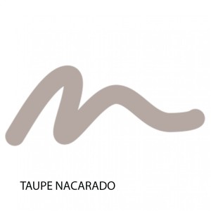 Rotuladores Pebeo tejidos oscuros 4 mm & muy fáciles de usar | TOPAZ