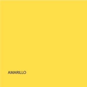 Amarillo