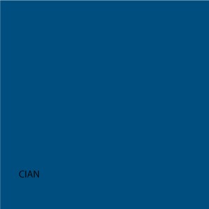 ROTULADOR ACRYLIC MARKER PUNTA 3 EN 1 5/15 MM