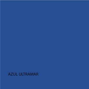 ROTULADOR ACRYLIC MARKER PUNTA 3 EN 1 5/15 MM