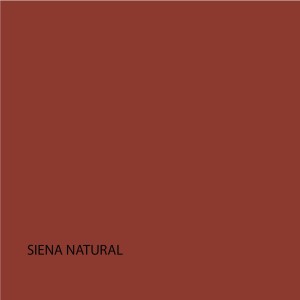 ROTULADOR ACRYLIC MARKER PUNTA 3 EN 1 5/15 MM