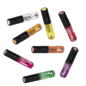 ROTULADOR ACRYLIC MARKER PUNTA 3 EN 1 5/15 MM