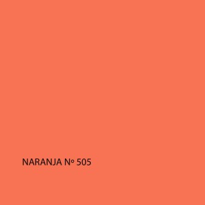 ROTULADOR ACRYLIC MARKER PUNTA REDONDA 4 MM