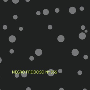 Rotuladores Pebeo acrylic marker punta redonda 4 mm | TOPAZ