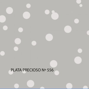 Rotuladores Pebeo acrylic marker punta redonda 4 mm | TOPAZ