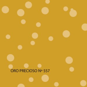 Rotuladores Pebeo acrylic marker punta redonda 4 mm | TOPAZ