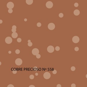 Rotuladores Pebeo acrylic marker punta redonda 4 mm | TOPAZ