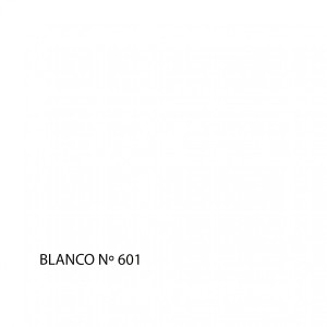 blanco