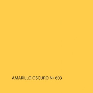 amarillo
