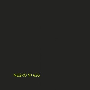 negro
