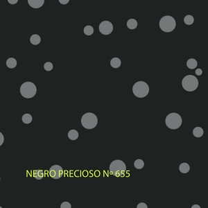 ROTULADOR ACRYLIC MARKER PUNTA BISELADA 4 MM