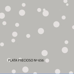 ROTULADOR ACRYLIC MARKER PUNTA BISELADA 4 MM