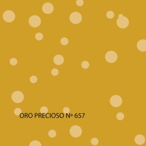 ROTULADOR ACRYLIC MARKER PUNTA BISELADA 4 MM