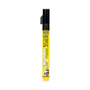 ROTULADOR ACRYLIC MARKER PUNTA REDONDA 1,2 MM