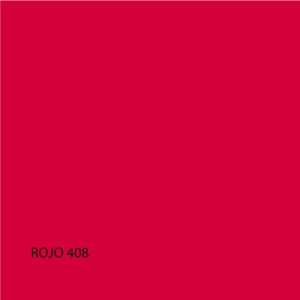 ROTULADOR ACRYLIC MARKER PUNTA REDONDA 1,2 MM