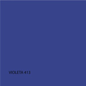 ROTULADOR ACRYLIC MARKER PUNTA REDONDA 1,2 MM