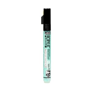 ROTULADOR ACRYLIC MARKER PUNTA REDONDA 1,2 MM