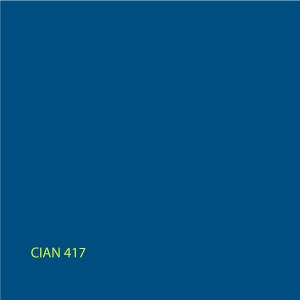 ROTULADOR ACRYLIC MARKER PUNTA REDONDA 1,2 MM