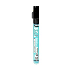 ROTULADOR ACRYLIC MARKER PUNTA REDONDA 1,2 MM