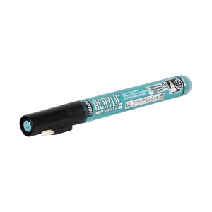 ROTULADOR ACRYLIC MARKER PUNTA REDONDA 1,2 MM