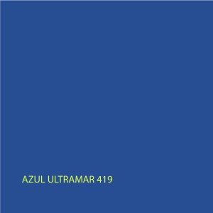 ROTULADOR ACRYLIC MARKER PUNTA REDONDA 1,2 MM