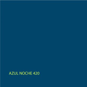 ROTULADOR ACRYLIC MARKER PUNTA REDONDA 1,2 MM