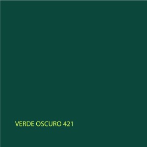 ROTULADOR ACRYLIC MARKER PUNTA REDONDA 1,2 MM