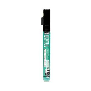 ROTULADOR ACRYLIC MARKER PUNTA REDONDA 1,2 MM