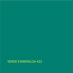 ROTULADOR ACRYLIC MARKER PUNTA REDONDA 1,2 MM