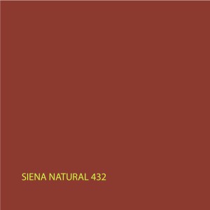 ROTULADOR ACRYLIC MARKER PUNTA REDONDA 1,2 MM