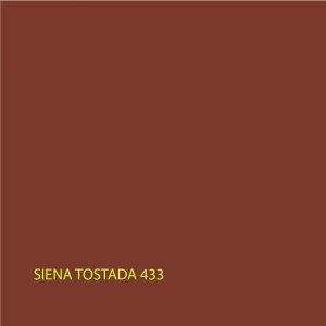 ROTULADOR ACRYLIC MARKER PUNTA REDONDA 1,2 MM