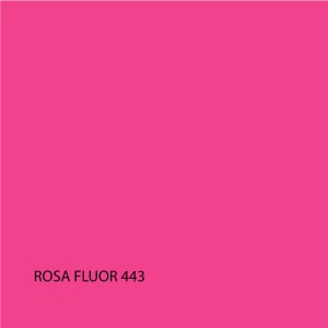 ROTULADOR ACRYLIC MARKER PUNTA 1,2 MM FLUOR