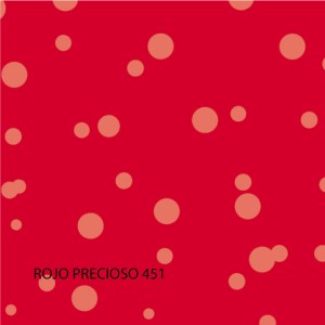 ROTULADOR ACRYLIC MARKER PUNTA 1,2 MM FLUOR