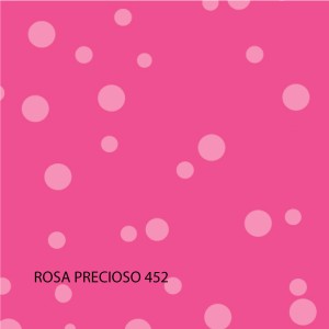 ROTULADOR ACRYLIC MARKER PUNTA 1,2 MM FLUOR