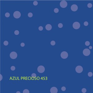 ROTULADOR ACRYLIC MARKER PUNTA 1,2 MM FLUOR