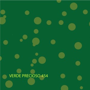 ROTULADOR ACRYLIC MARKER PUNTA 1,2 MM FLUOR