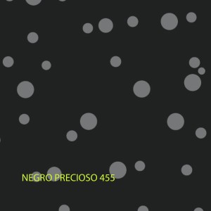 ROTULADOR ACRYLIC MARKER PUNTA 1,2 MM FLUOR