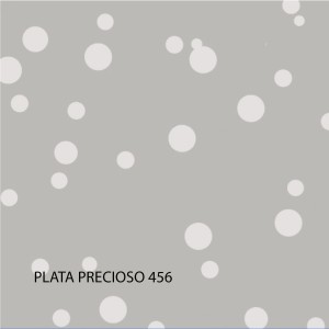 ROTULADOR ACRYLIC MARKER PUNTA 1,2 MM FLUOR