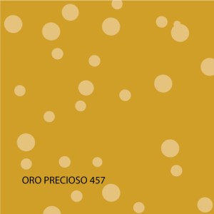 ROTULADOR ACRYLIC MARKER PUNTA 1,2 MM FLUOR