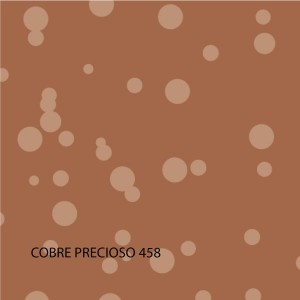 ROTULADOR ACRYLIC MARKER PUNTA 1,2 MM FLUOR