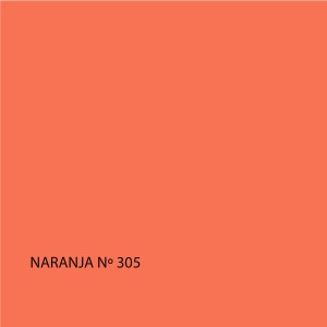 ROTULADOR ACRYLIC MARKER PUNTA REDONDA 0,7 MM