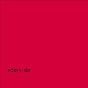 ROTULADOR ACRYLIC MARKER PUNTA REDONDA 0,7 MM