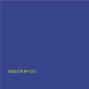 ROTULADOR ACRYLIC MARKER PUNTA REDONDA 0,7 MM