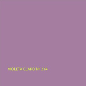 ROTULADOR ACRYLIC MARKER PUNTA REDONDA 0,7 MM