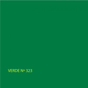 ROTULADOR ACRYLIC MARKER PUNTA REDONDA 0,7 MM