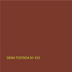 ROTULADOR ACRYLIC MARKER PUNTA REDONDA 0,7 MM