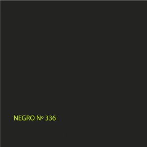 ROTULADOR ACRYLIC MARKER PUNTA REDONDA 0,7 MM